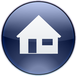Buy Online Demo